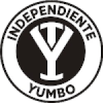 Independiente Yumbo U19