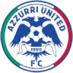 Azzurri United (w)