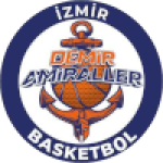 Demir Amiraller