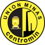 Union Minas