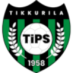 TiPS
