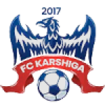 Karshiga