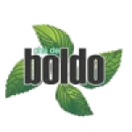 Cha De Boldo