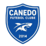 Canedo U20