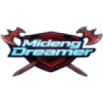 Mideng Dreamer