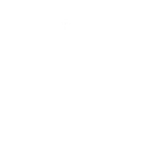 Balu