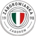Zaborowianka Zaborow