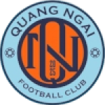 Quang Ngai