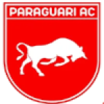 Paraguari Atletico