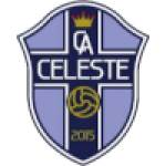 Atletico Celeste