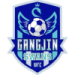 Gangjin Swans (Women)