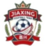 Jiaxing