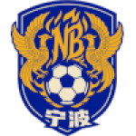 Ningbo Team