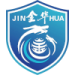 Jinhua