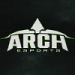 Arch