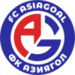 Asiagoal U19