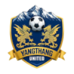 Yanghthang United