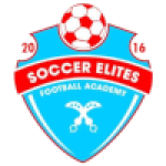 Soccer Elites Academy