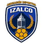 AD Izalco