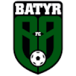 Batyr Ekibastuz
