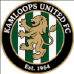 Kamloops United (Women)