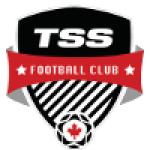 TSS Rovers