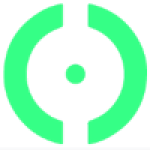 Clutchain