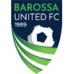 Barossa United