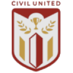 Civil United
