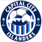 Capital City Islanders
