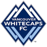 Vancouver Whitecaps Academy