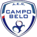 Campo Belo U19 (w)