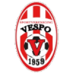 Vespo