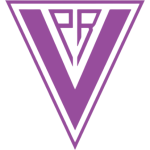 VPR Astana
