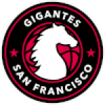 Indios de San Francisco