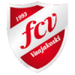 Vaajakoski 2