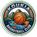 Koukia BC
