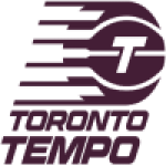 Toronto Tempo