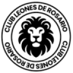 Leones Rosario (r)