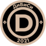DBC