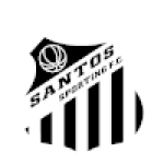 Santos Sporting