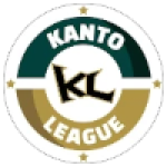 Bogota United Kanto