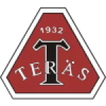 ToTe Tapio