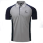 Simone Rossolino (Games)