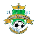 Champs Academy Guatemala