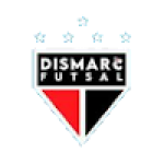 Dismarc
