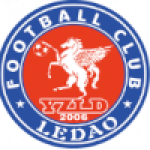 Yangzhou Sanwan Ledao