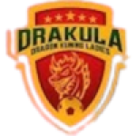 Dragon Kuning Ladies (w)