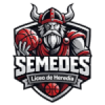 Semedes