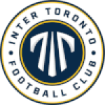 Inter Toronto III